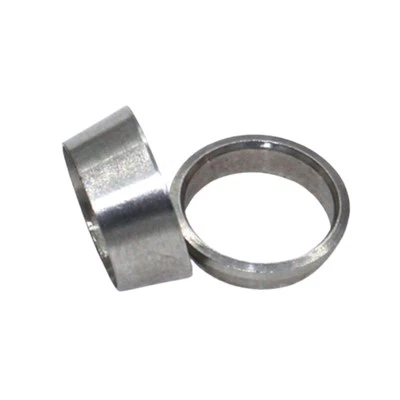 Mga Kaangayan sa Pagtagad Para sa Waray Tanaw nga Tub sa asero .