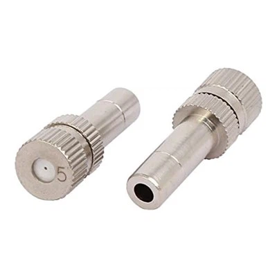 Islip an Kit han Pag-ulang han Pag-undang Kit Nozzle 0.4mm .