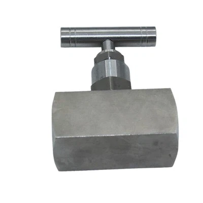 Diri-nadig-on nga Asero nga Diri-non nga mga Balan han Pagbalik .