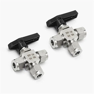 Waray Pagtinan nga Asero Usa nga Paagi Pag-usisa han Balso .